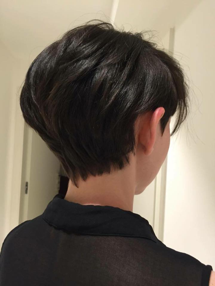 short_cut_neck